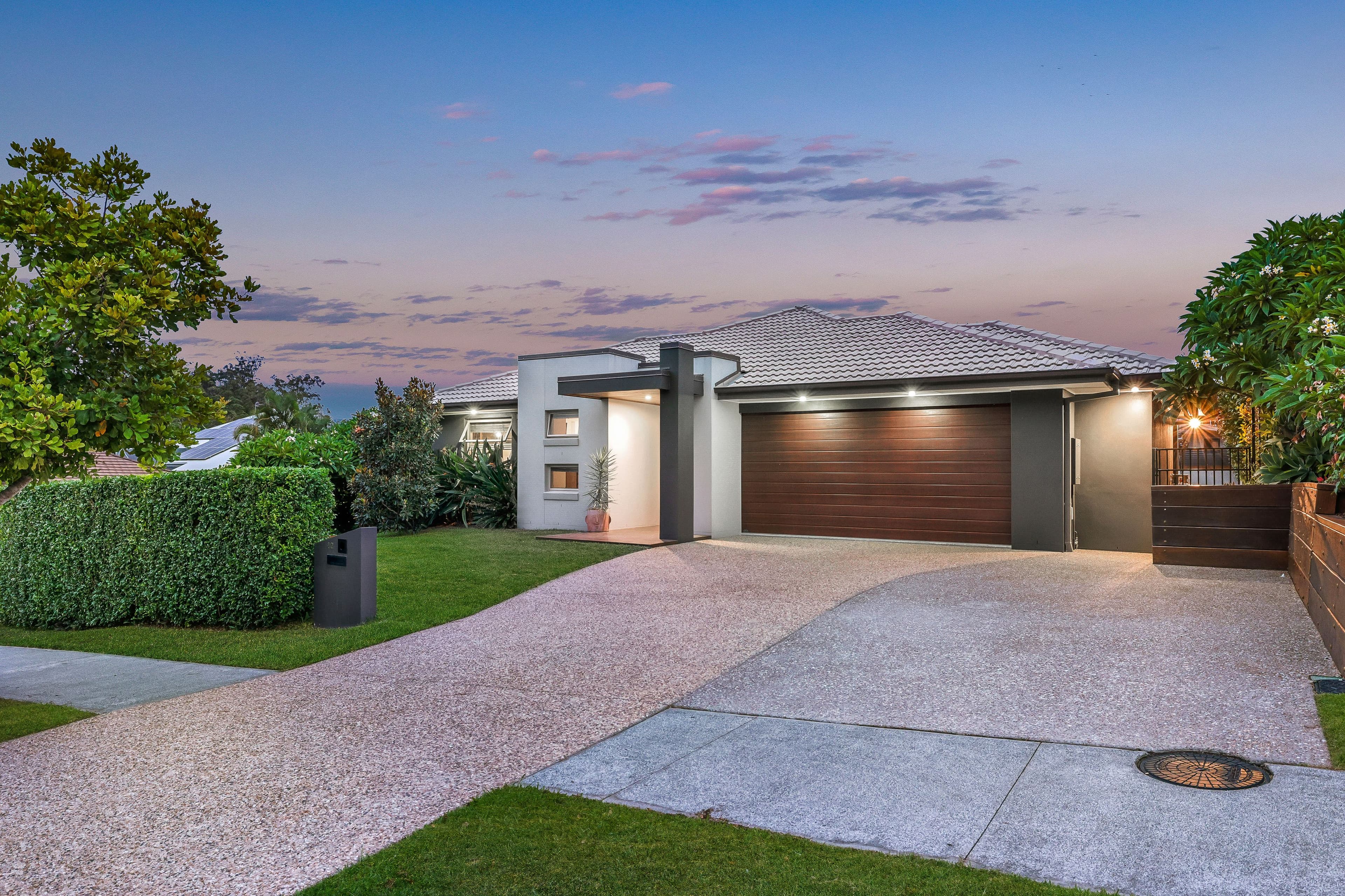 12 Major Mitchell Drive, Upper Coomera QLD 4209, Upper Coomera - Thumbnail 2
