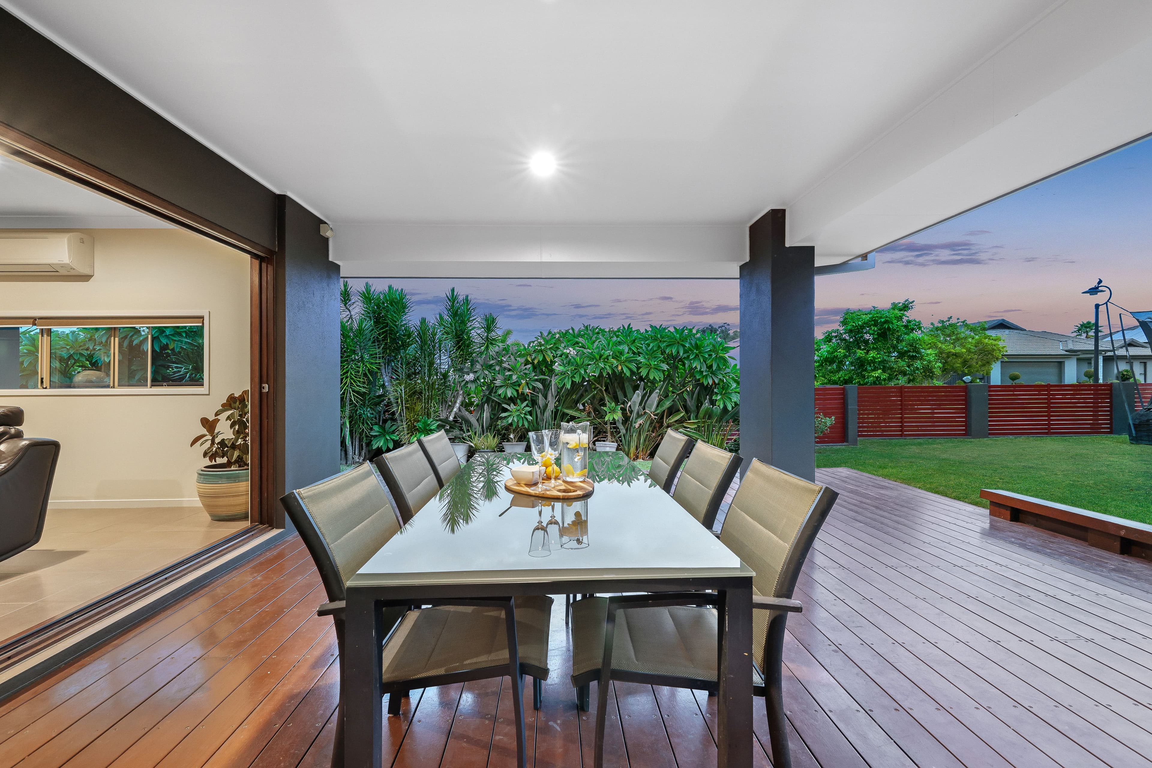 12 Major Mitchell Drive, Upper Coomera QLD 4209, Upper Coomera - Thumbnail 3