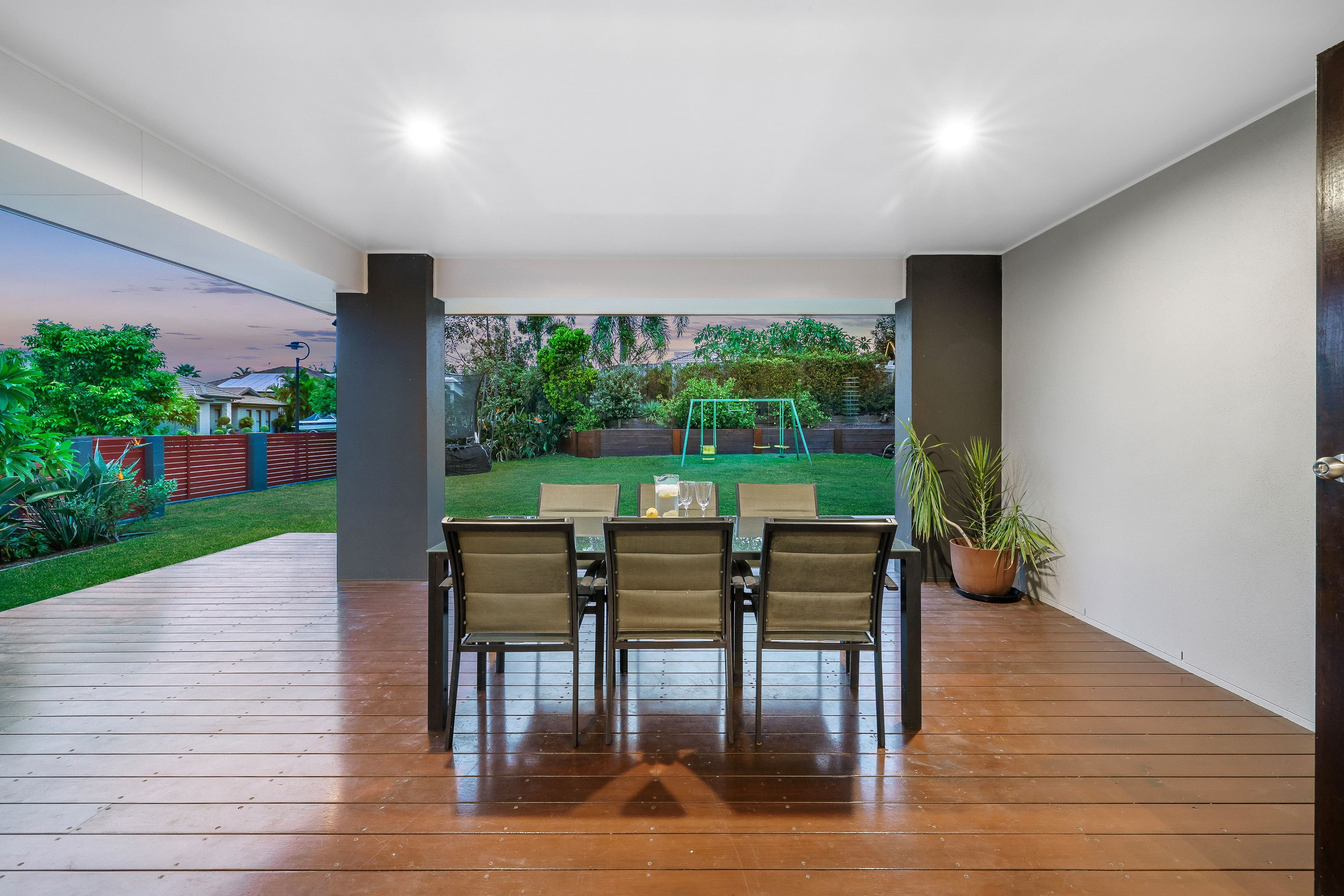 12 Major Mitchell Drive, Upper Coomera QLD 4209, Upper Coomera - Thumbnail 4