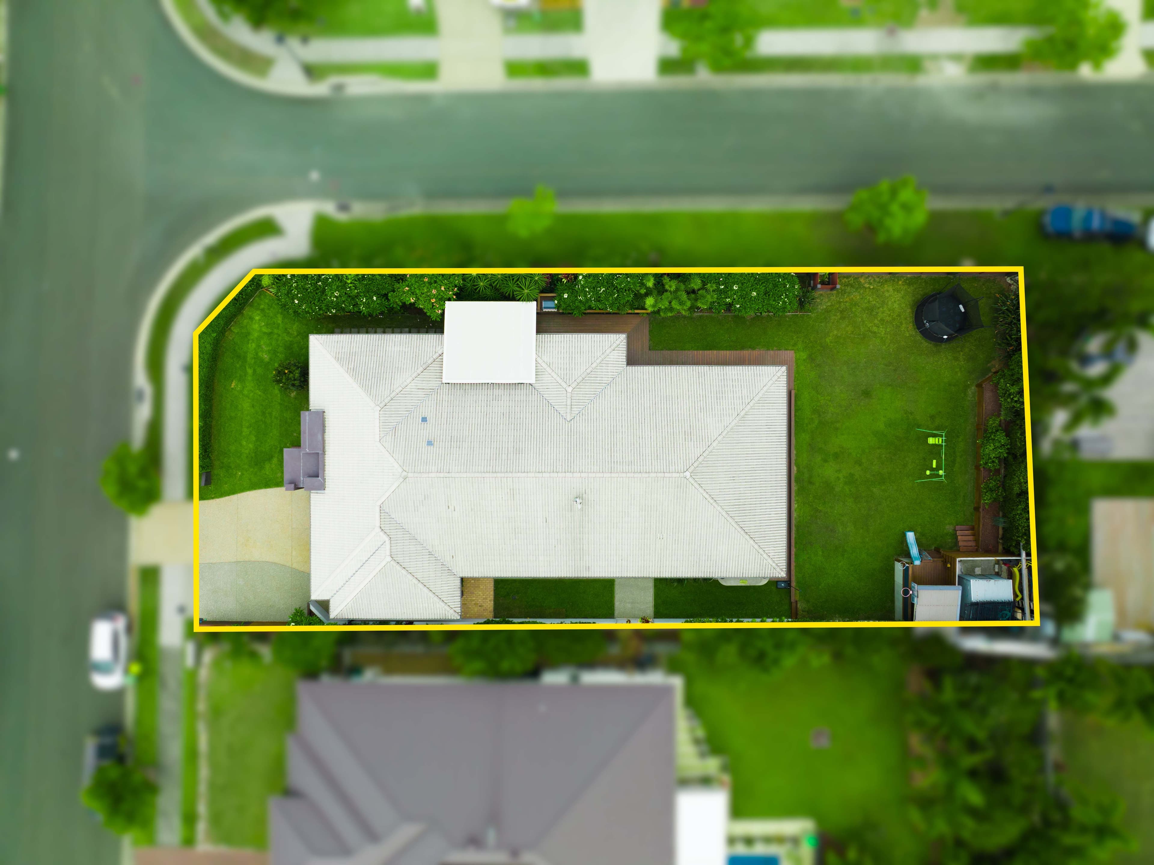 12 Major Mitchell Drive, Upper Coomera QLD 4209, Upper Coomera - Thumbnail 6