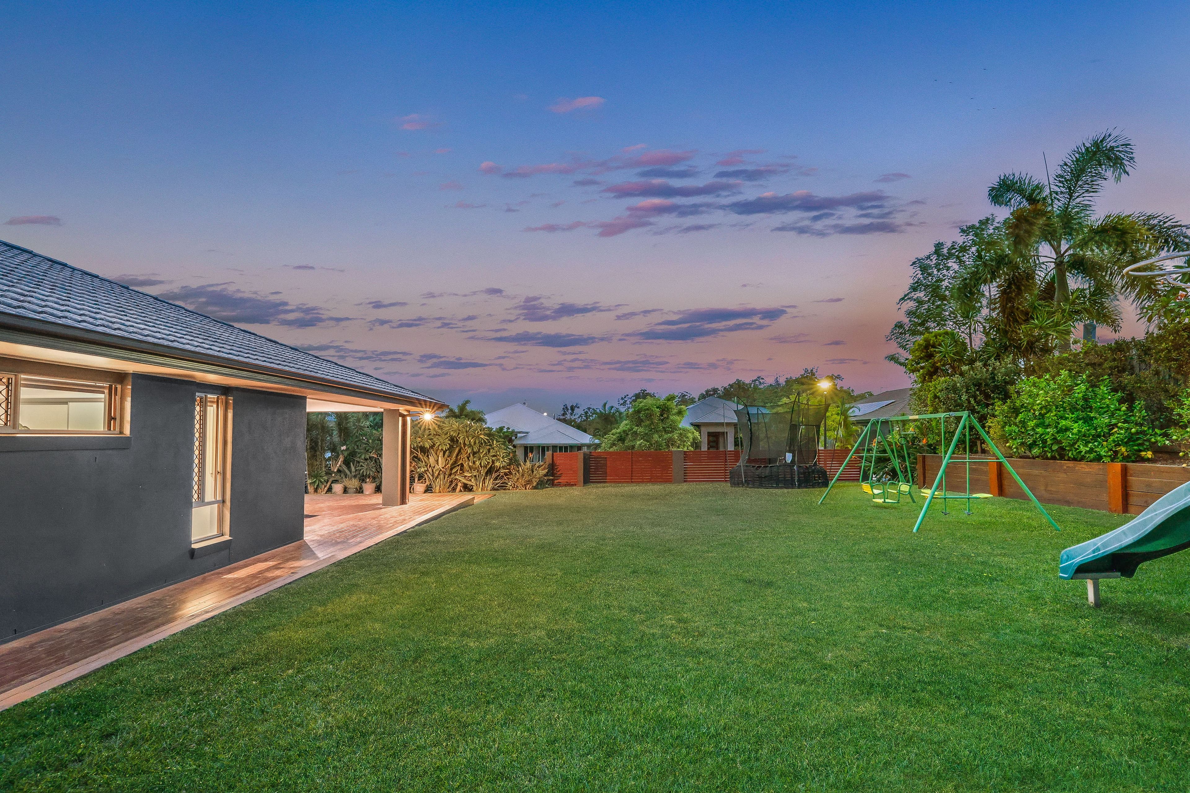 12 Major Mitchell Drive, Upper Coomera QLD 4209, Upper Coomera - Thumbnail 7