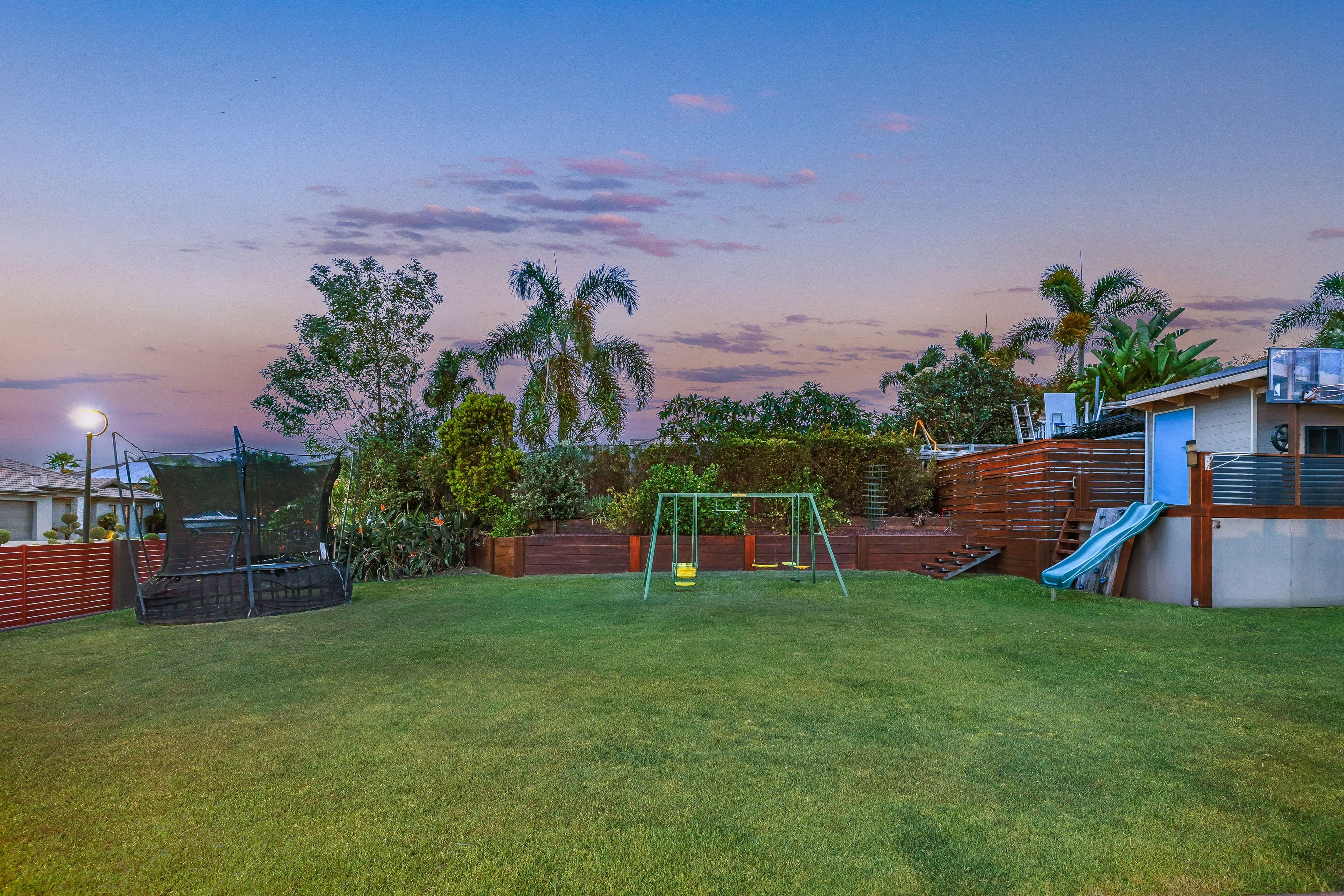 12 Major Mitchell Drive, Upper Coomera QLD 4209, Upper Coomera - Thumbnail 8