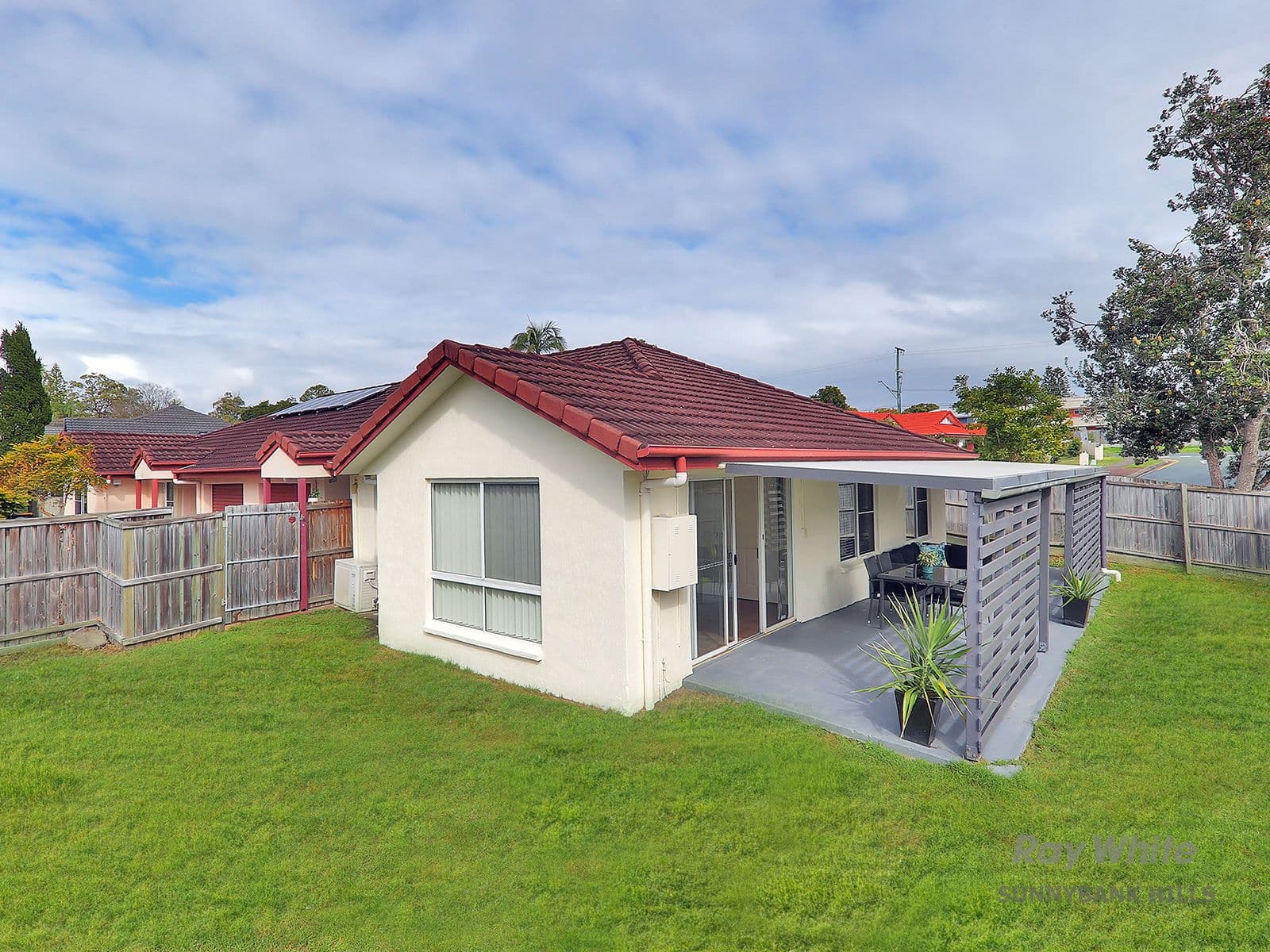 1 Rushton Street, Runcorn QLD 4113, Runcorn - Image 1