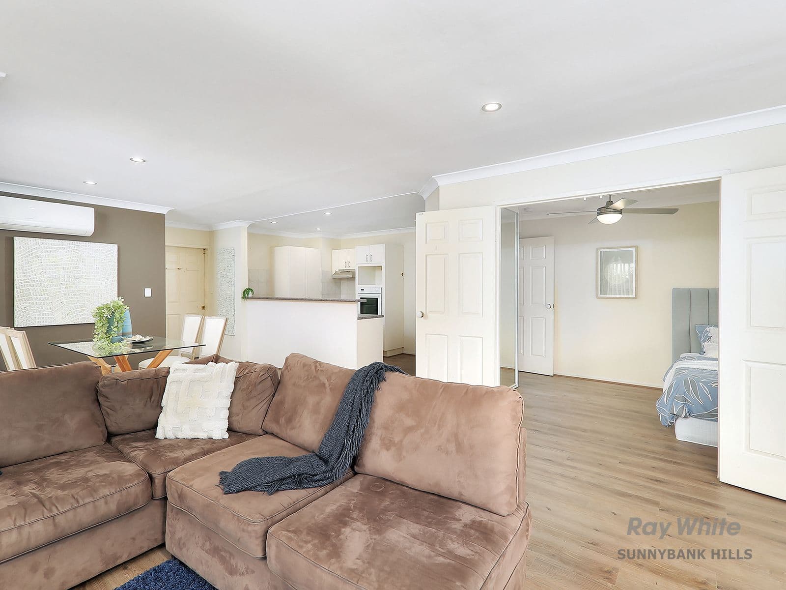 1 Rushton Street, Runcorn QLD 4113, Runcorn - Thumbnail 2