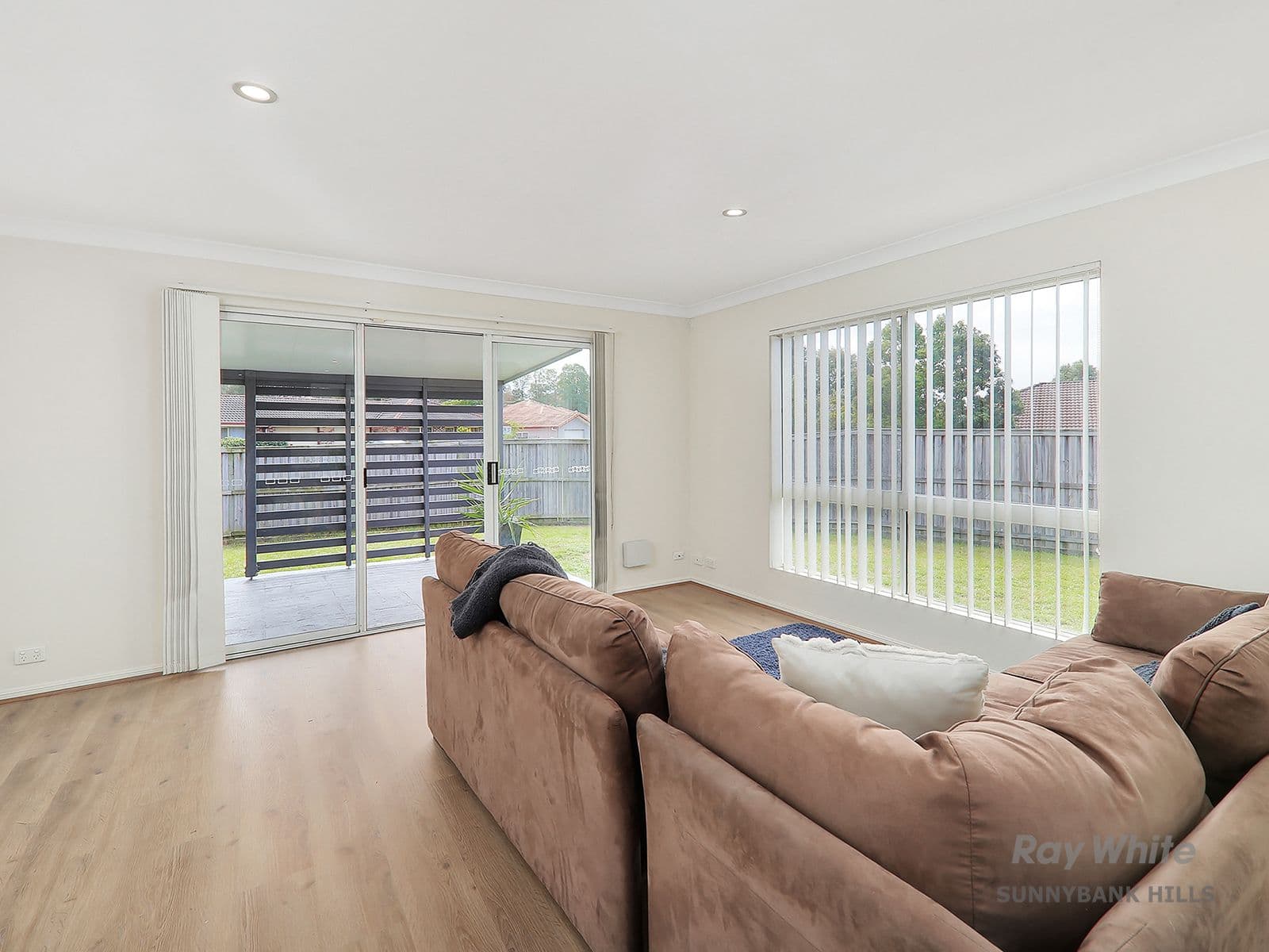 1 Rushton Street, Runcorn QLD 4113, Runcorn - Thumbnail 3
