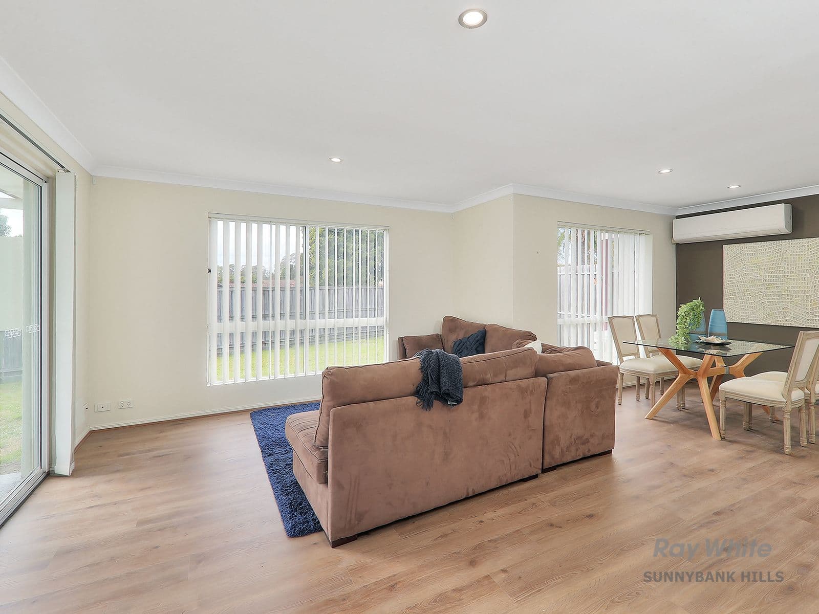 1 Rushton Street, Runcorn QLD 4113, Runcorn - Thumbnail 4
