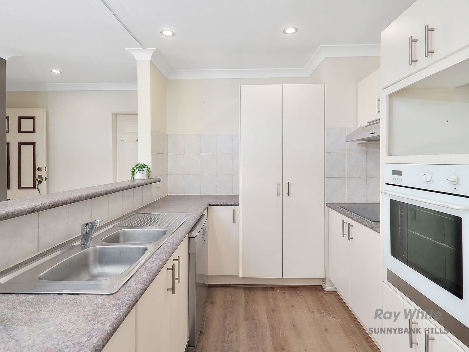 1 Rushton Street, Runcorn QLD 4113, Runcorn - Thumbnail 5