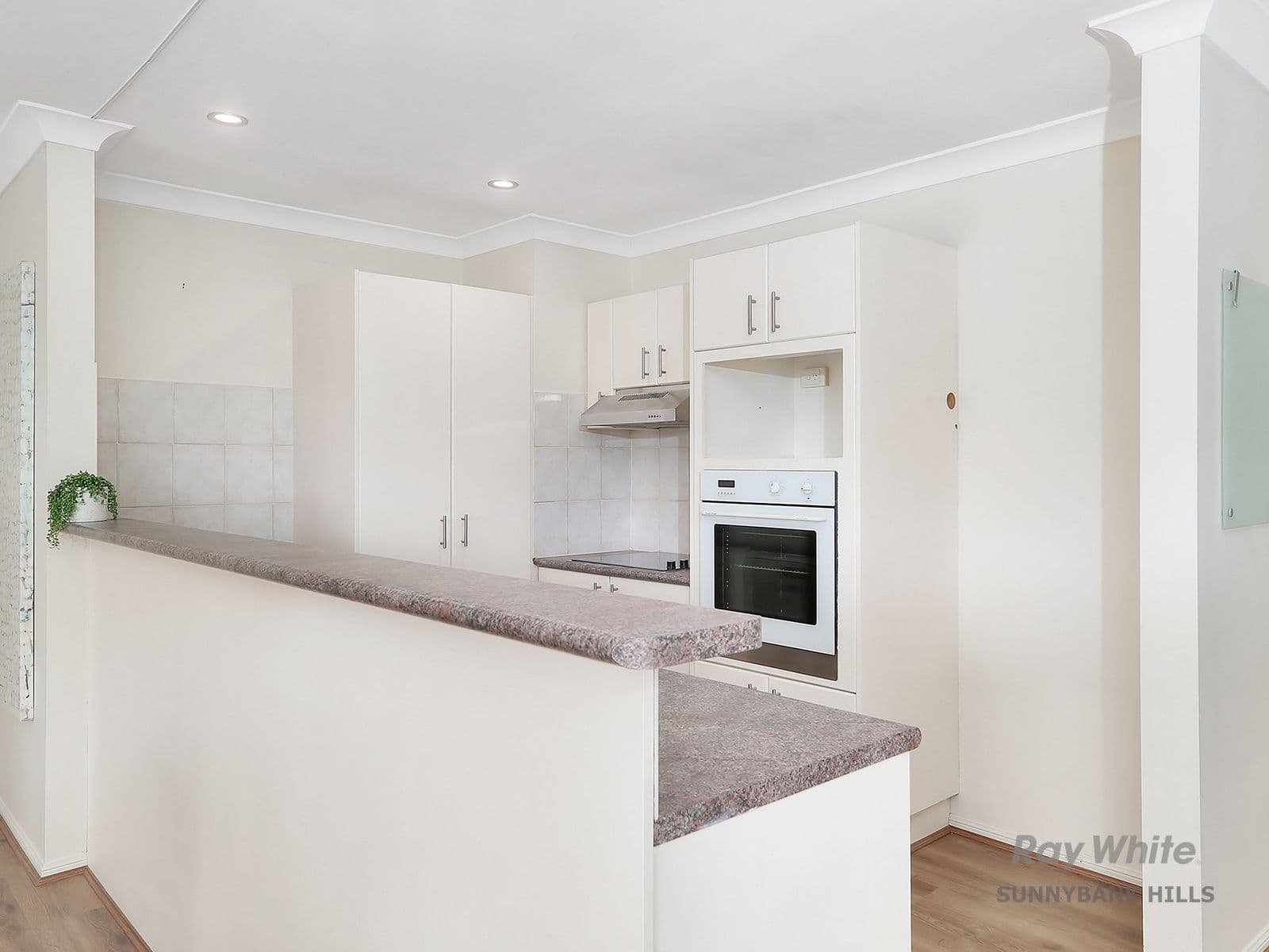 1 Rushton Street, Runcorn QLD 4113, Runcorn - Thumbnail 6