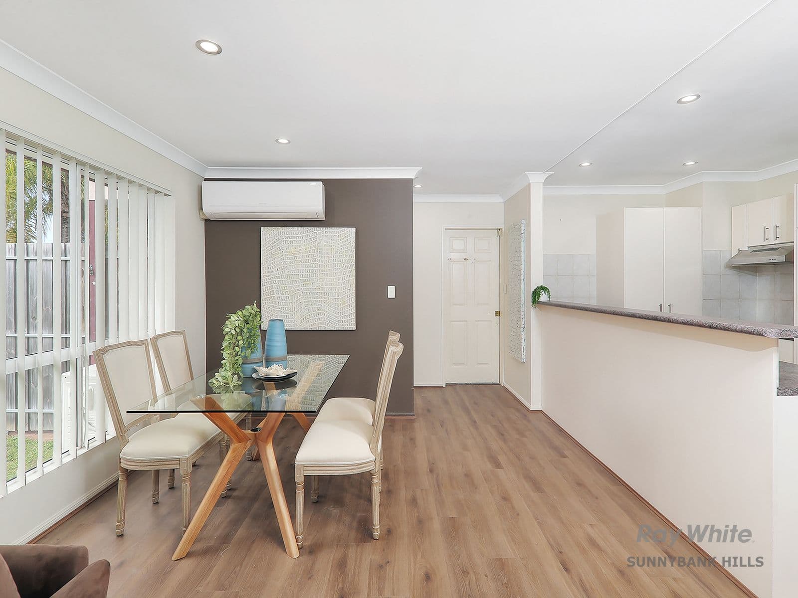 1 Rushton Street, Runcorn QLD 4113, Runcorn - Thumbnail 7