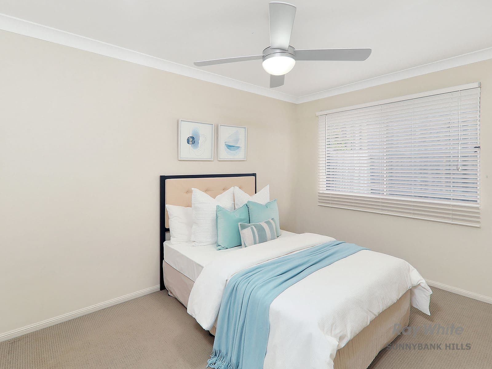 1 Rushton Street, Runcorn QLD 4113, Runcorn - Thumbnail 8