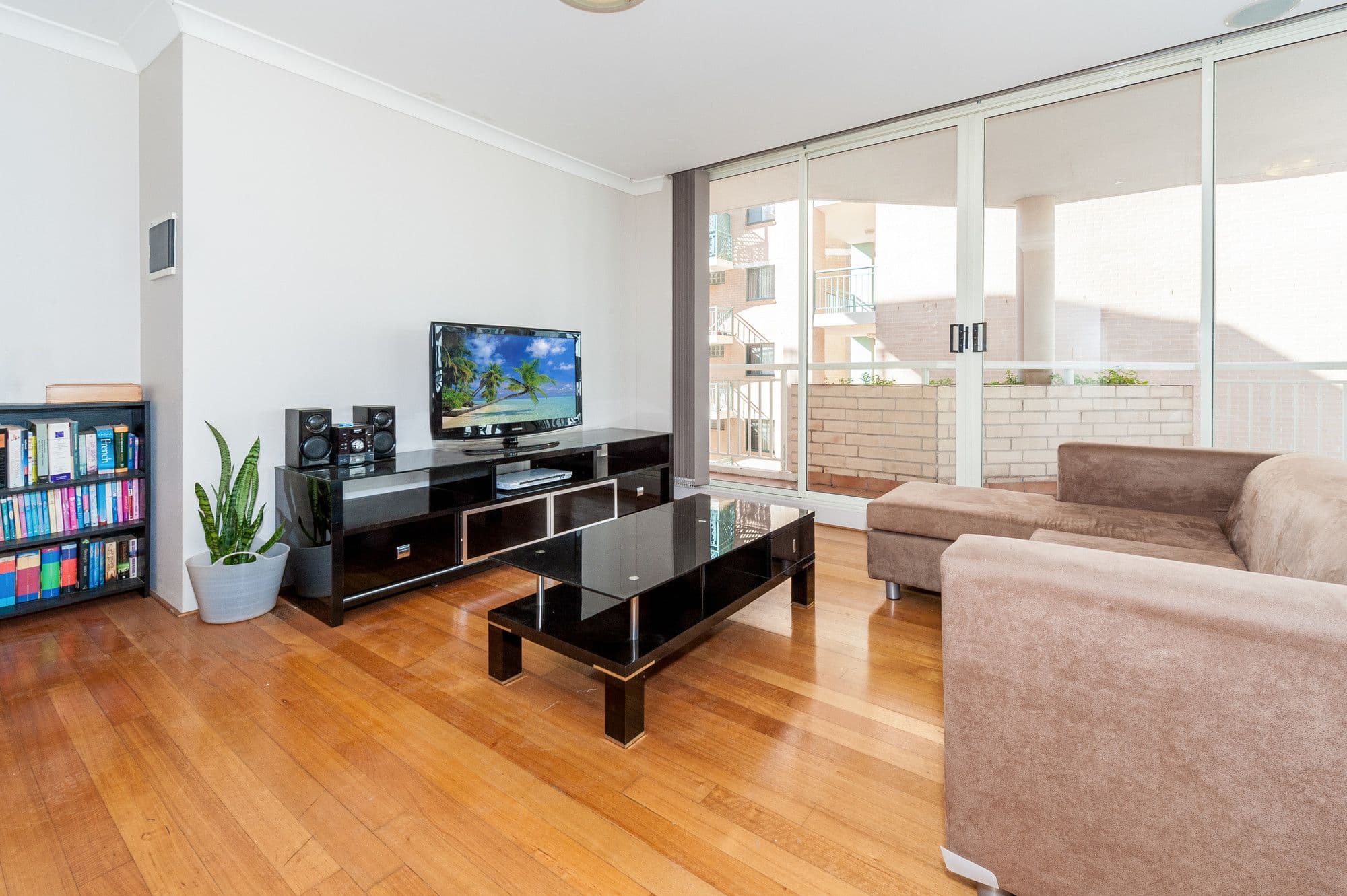 108 Boyce Road, Maroubra NSW 2035, Maroubra - Image 1