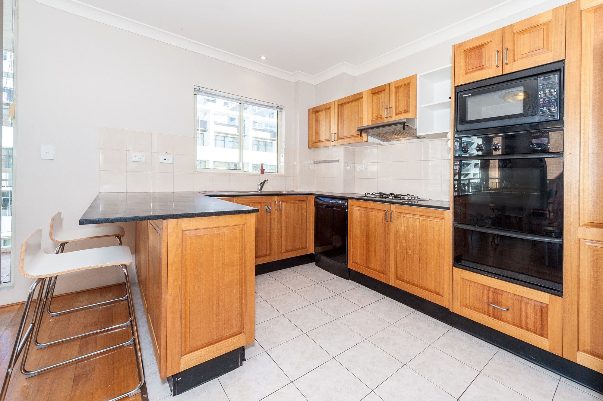 108 Boyce Road, Maroubra NSW 2035, Maroubra - Thumbnail 2