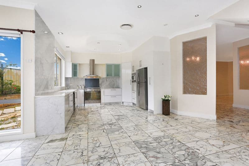 6 Edsel Place, Hassall Grove NSW 2761, Hassall Grove - Thumbnail 2