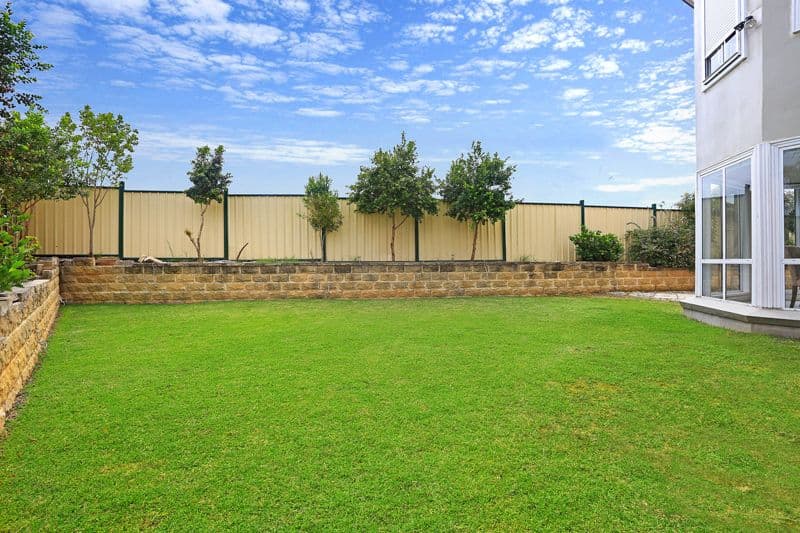 6 Edsel Place, Hassall Grove NSW 2761, Hassall Grove - Thumbnail 3