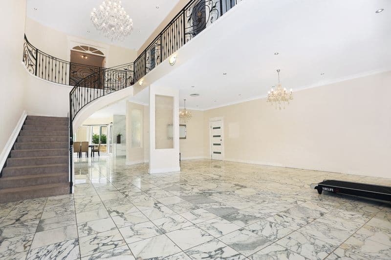6 Edsel Place, Hassall Grove NSW 2761, Hassall Grove - Thumbnail 5