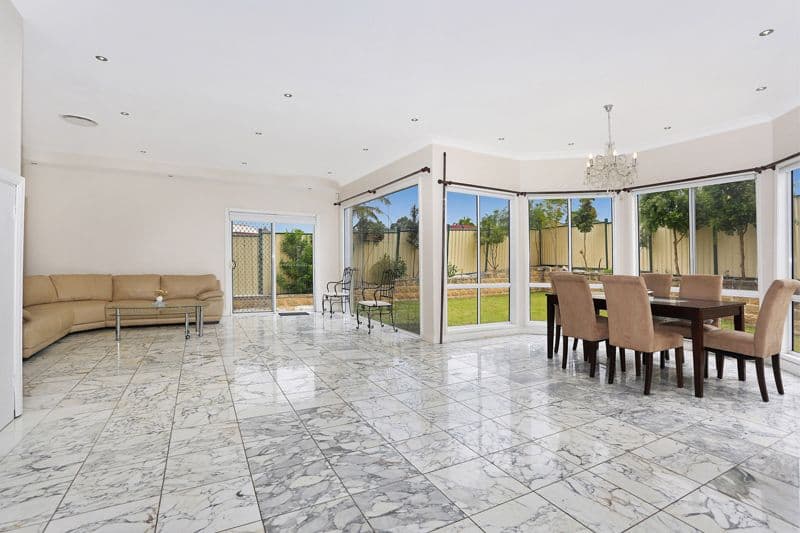 6 Edsel Place, Hassall Grove NSW 2761, Hassall Grove - Thumbnail 6
