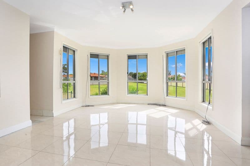 6 Edsel Place, Hassall Grove NSW 2761, Hassall Grove - Thumbnail 8