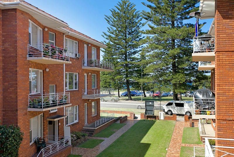 157-159 The Grand Parade, MONTEREY NSW 2217, Monterey - Image 1