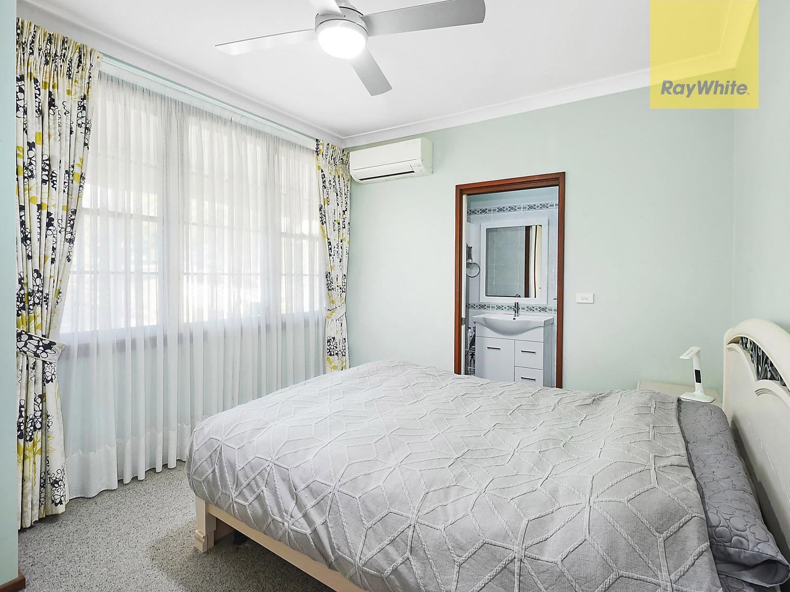27 Kerrie Road, Oatlands NSW 2117, Oatlands - Thumbnail 4