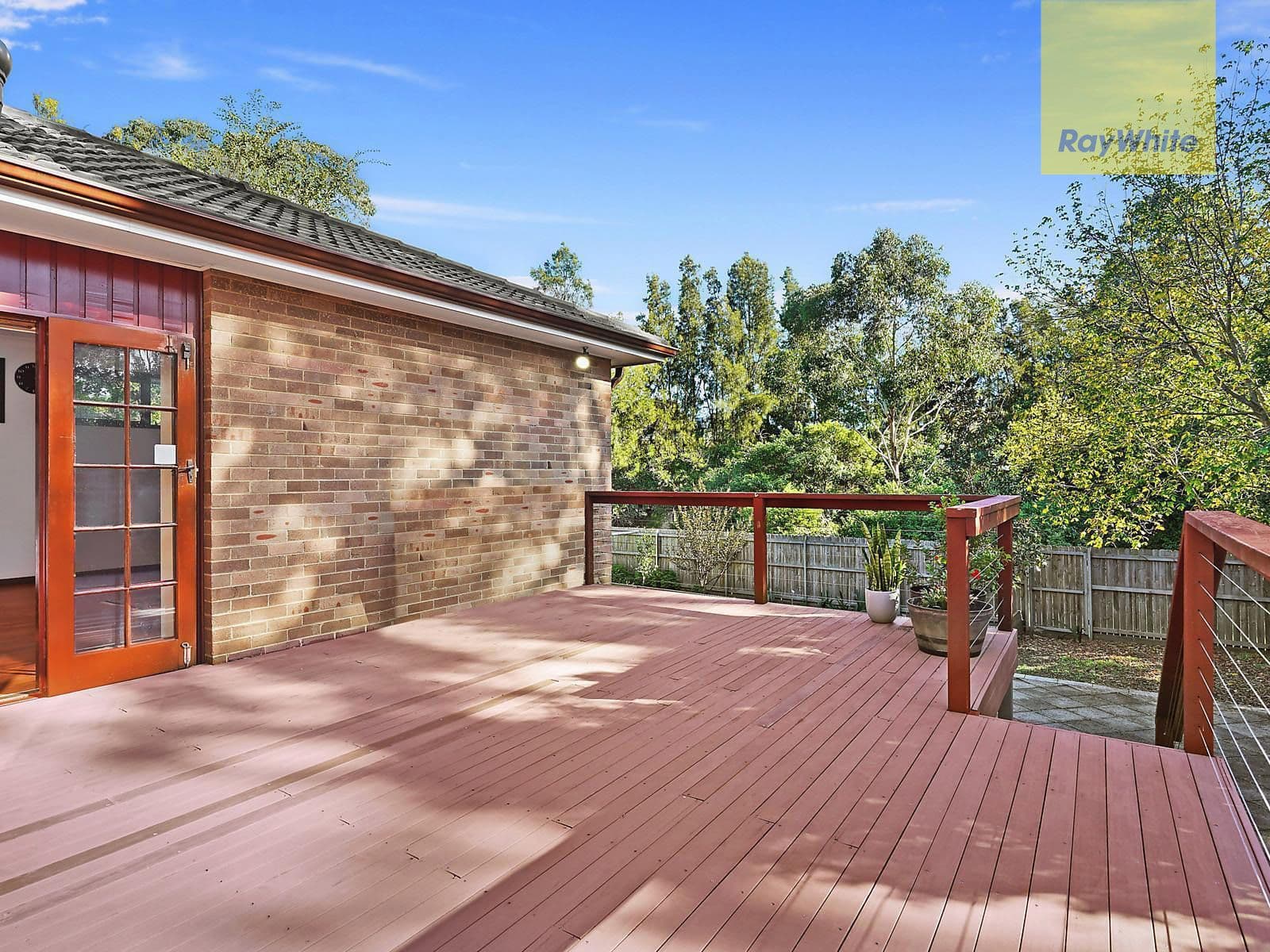 27 Kerrie Road, Oatlands NSW 2117, Oatlands - Thumbnail 5
