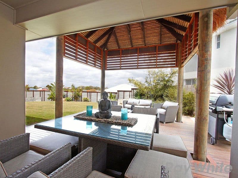 41 Topaz Drive, MANGO HILL QLD 4509, Mango Hill - Image 1