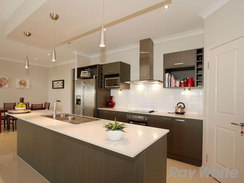 41 Topaz Drive, MANGO HILL QLD 4509, Mango Hill - Thumbnail 3