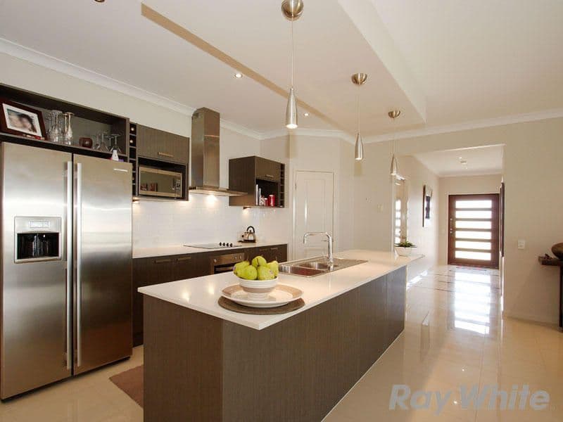 41 Topaz Drive, MANGO HILL QLD 4509, Mango Hill - Thumbnail 4