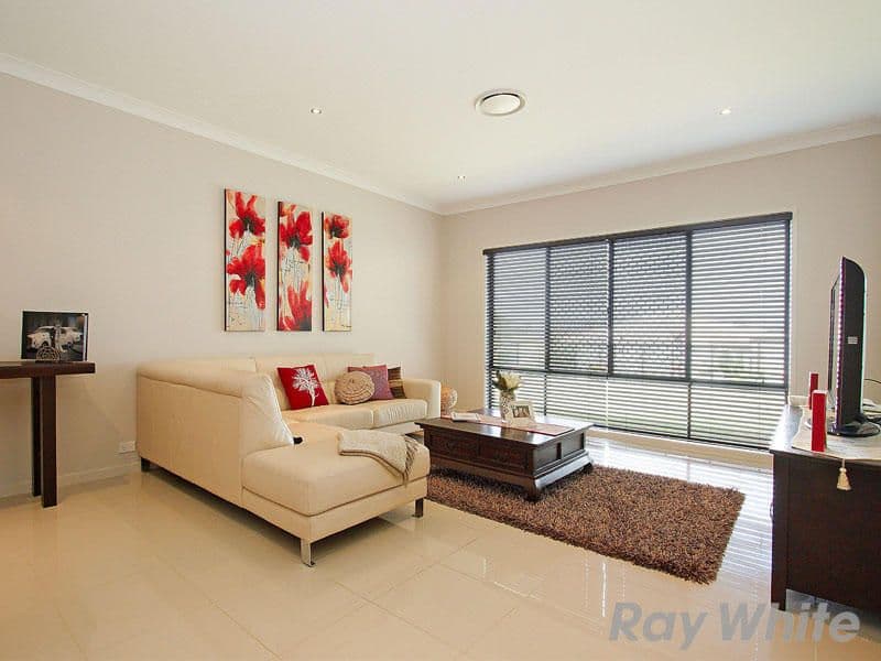 41 Topaz Drive, MANGO HILL QLD 4509, Mango Hill - Thumbnail 5