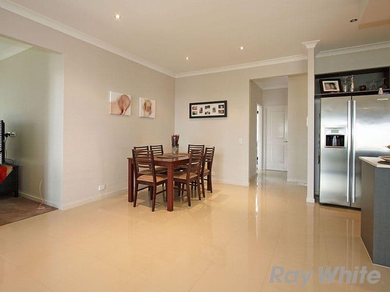 41 Topaz Drive, MANGO HILL QLD 4509, Mango Hill - Thumbnail 6