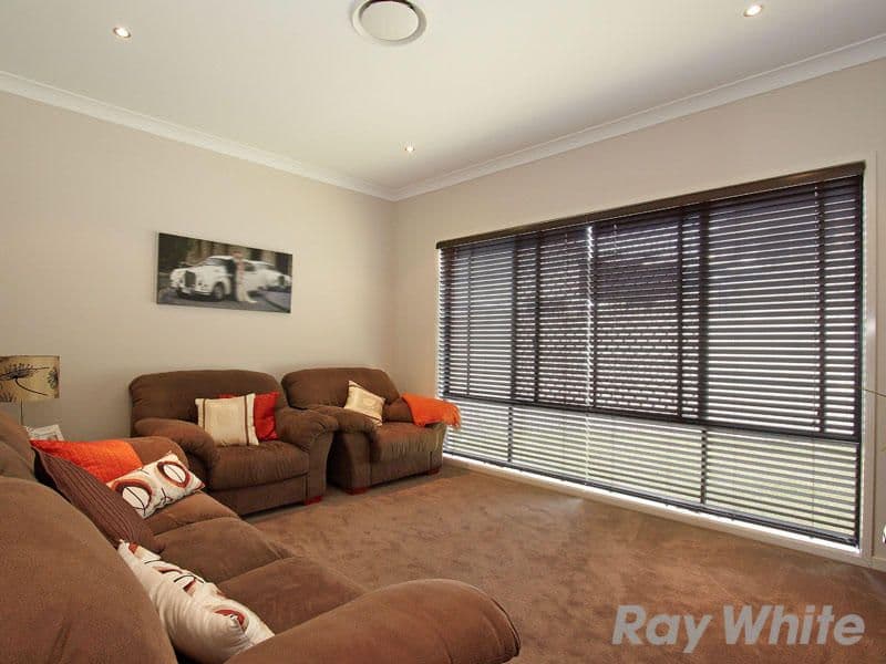 41 Topaz Drive, MANGO HILL QLD 4509, Mango Hill - Thumbnail 7