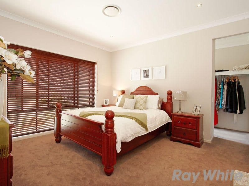 41 Topaz Drive, MANGO HILL QLD 4509, Mango Hill - Thumbnail 8
