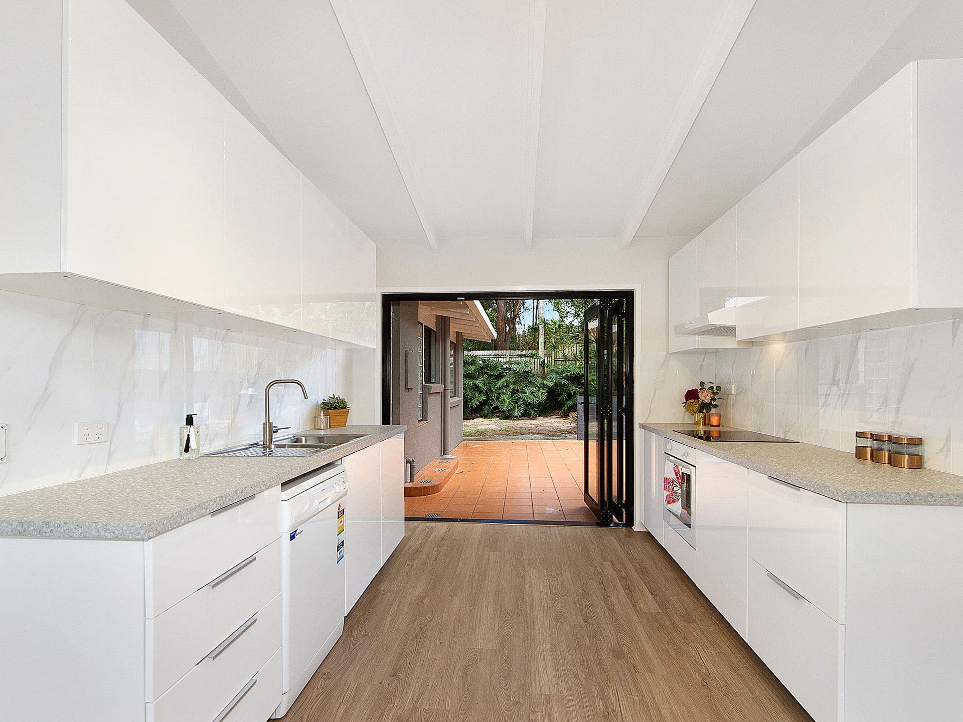 33 Boronia Drive, Southport QLD 4215, Southport - Image 1