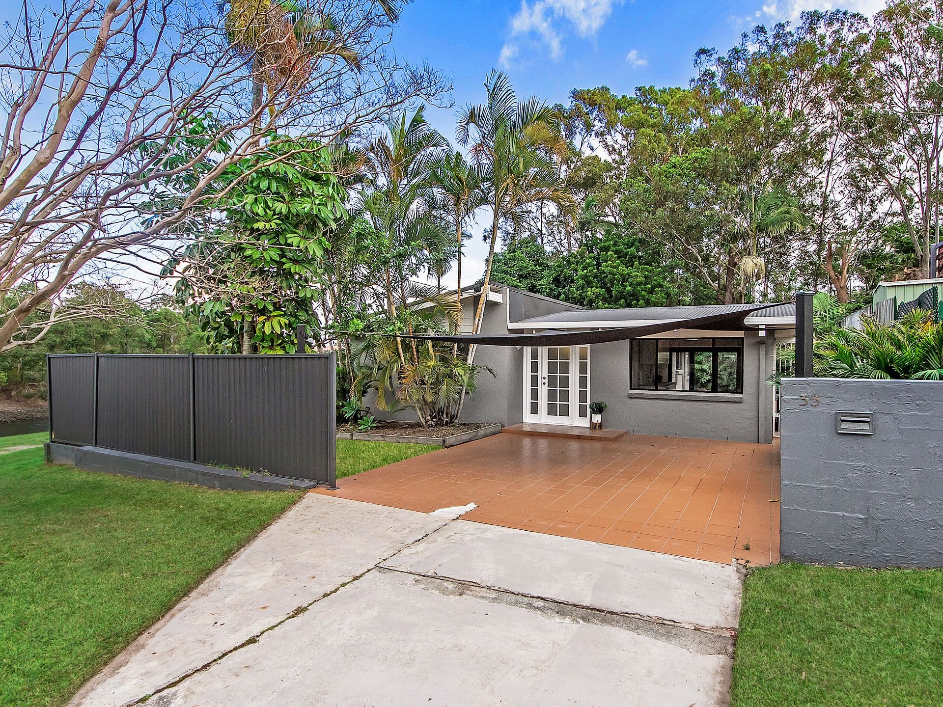 33 Boronia Drive, Southport QLD 4215, Southport - Thumbnail 2