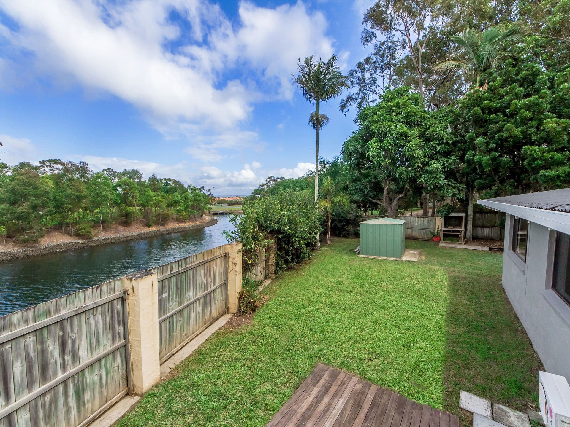 33 Boronia Drive, Southport QLD 4215, Southport - Thumbnail 5