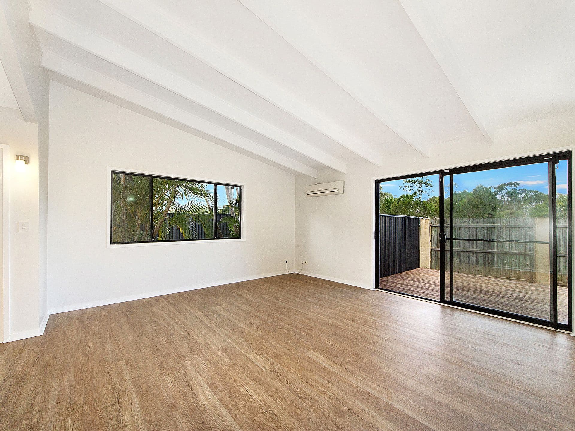 33 Boronia Drive, Southport QLD 4215, Southport - Thumbnail 6