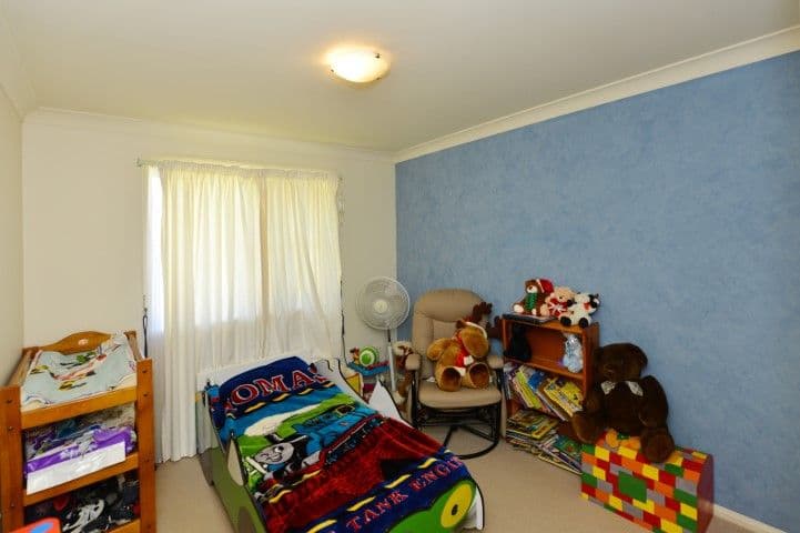 38 Banksdale Drive, MIDDLE RIDGE QLD 4350, Middle Ridge - Thumbnail 8