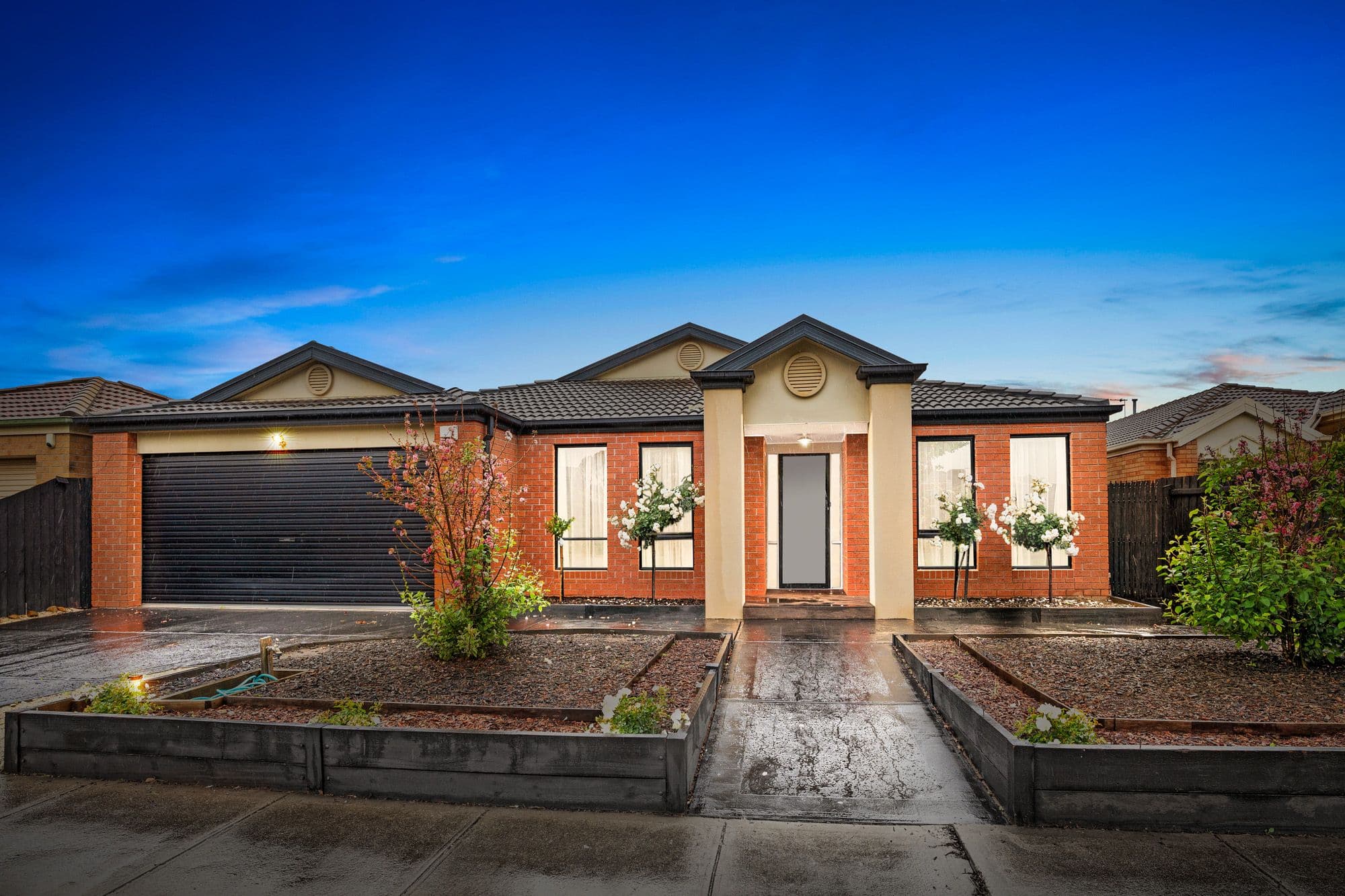 22 Macadamia Grove, Werribee VIC 3030, Werribee - Image 1