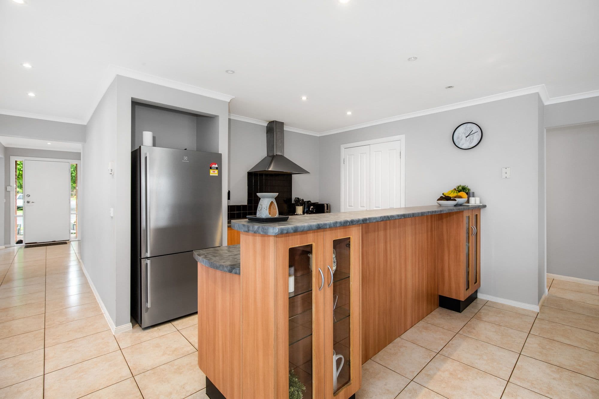 22 Macadamia Grove, Werribee VIC 3030, Werribee - Thumbnail 4