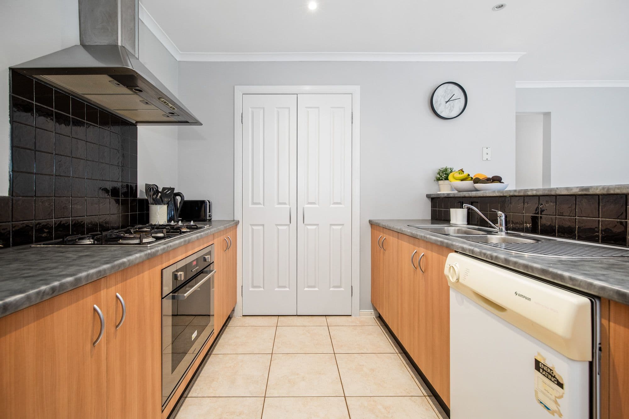 22 Macadamia Grove, Werribee VIC 3030, Werribee - Thumbnail 5