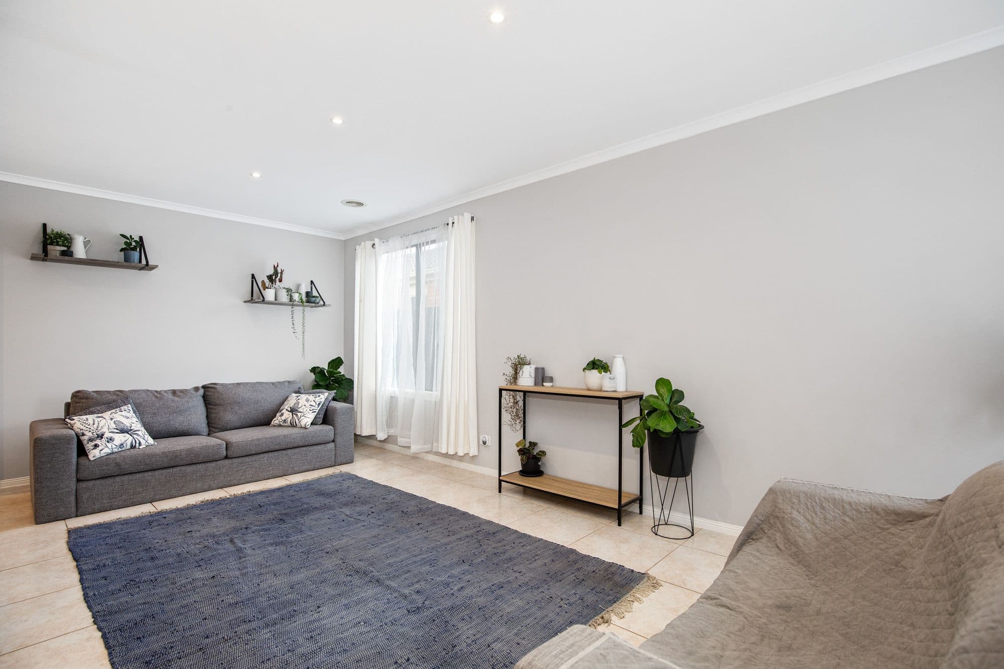 22 Macadamia Grove, Werribee VIC 3030, Werribee - Thumbnail 8