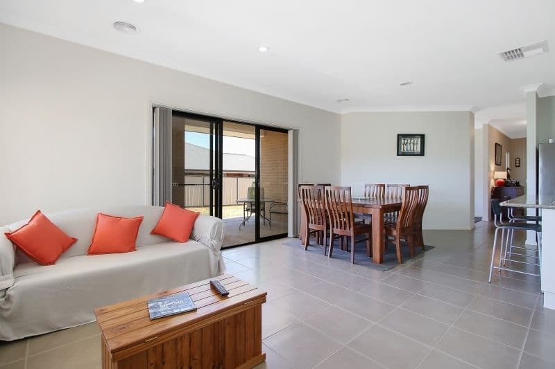 8 Alluvial Street, Rutherglen VIC 3685, Rutherglen - Thumbnail 3