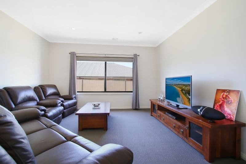 8 Alluvial Street, Rutherglen VIC 3685, Rutherglen - Thumbnail 7