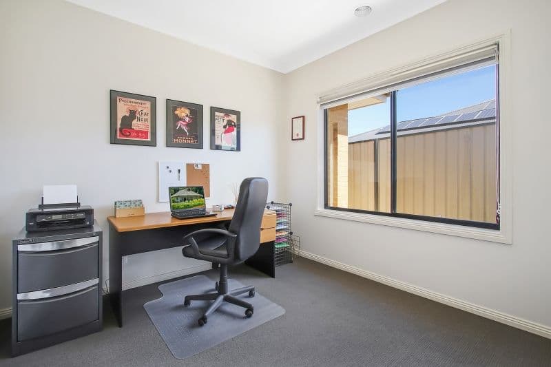 8 Alluvial Street, Rutherglen VIC 3685, Rutherglen - Thumbnail 8