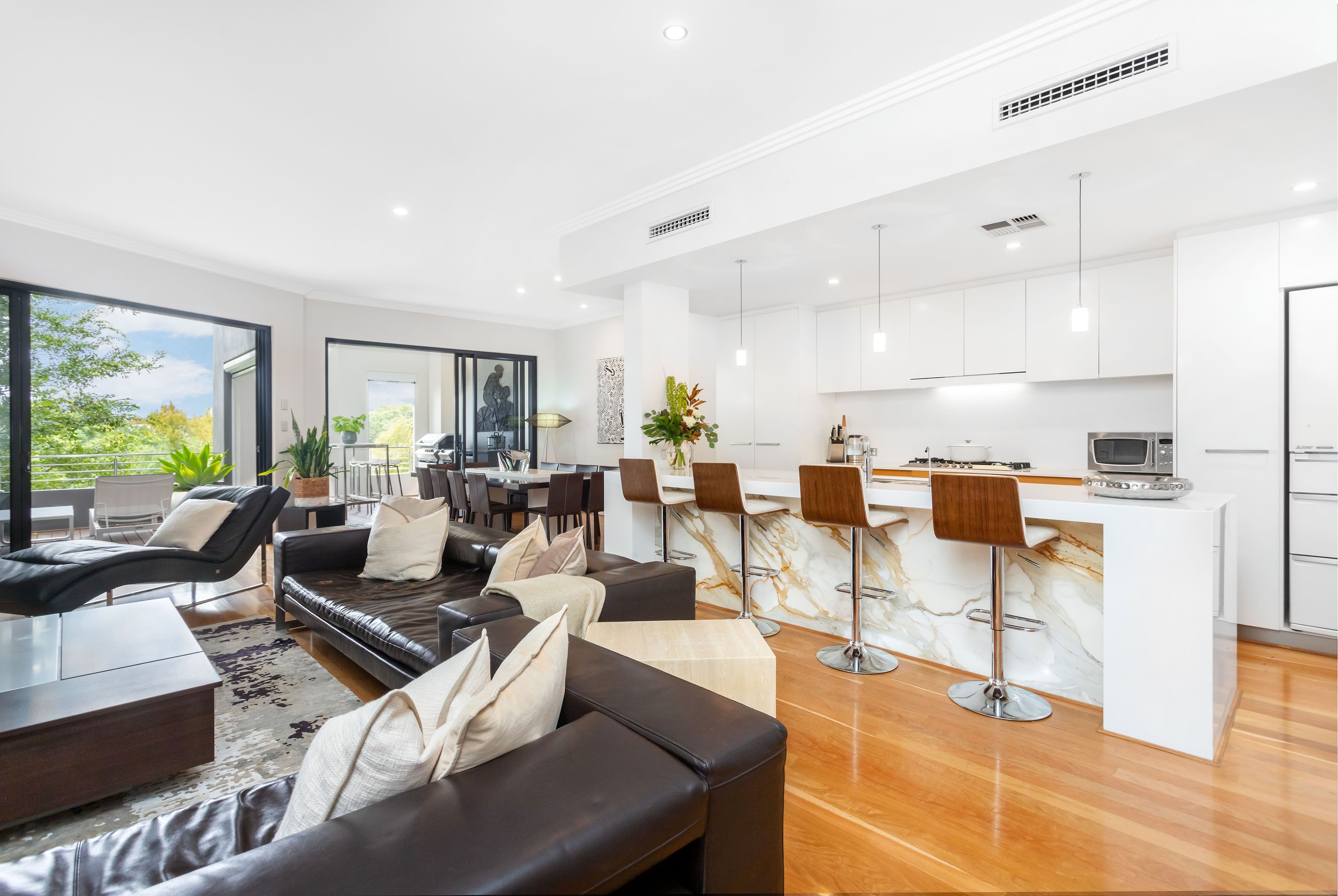 52 Rossello Lane, Subiaco WA 6008, Subiaco - Image 1
