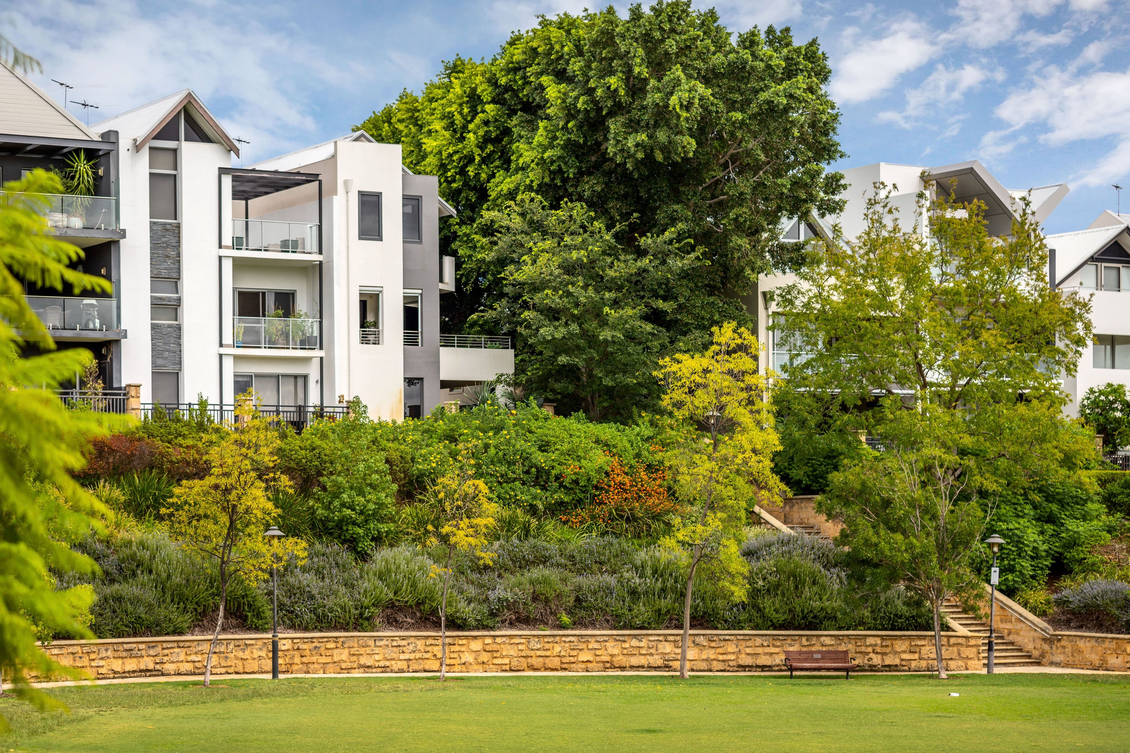 52 Rossello Lane, Subiaco WA 6008, Subiaco - Thumbnail 2