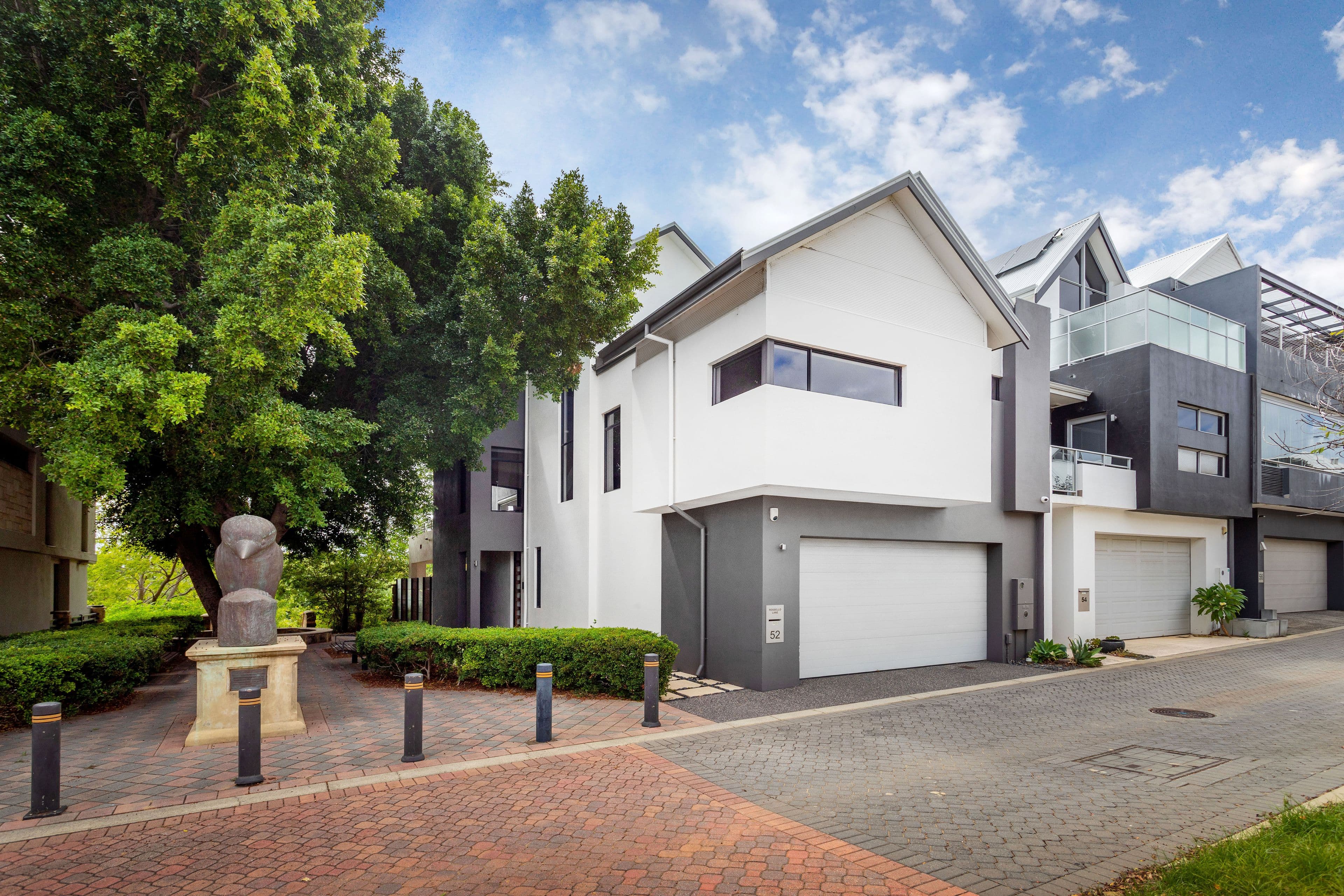 52 Rossello Lane, Subiaco WA 6008, Subiaco - Thumbnail 3