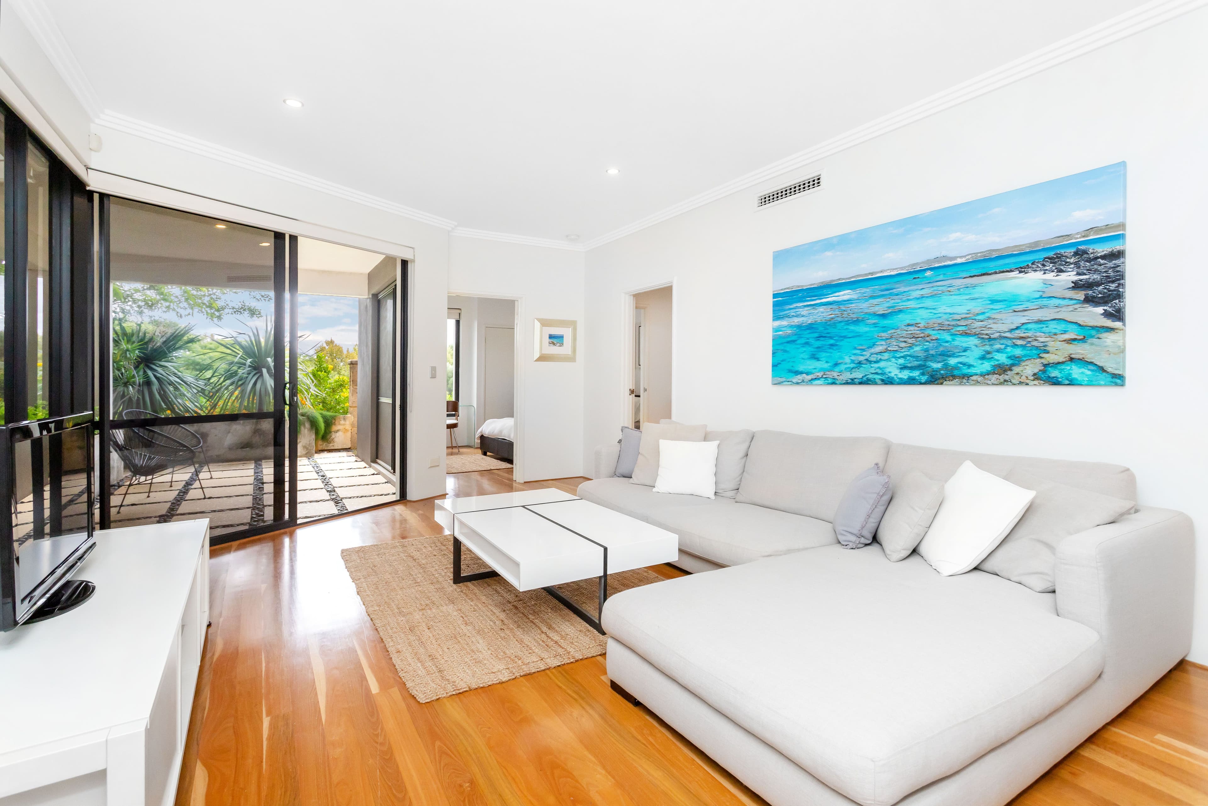52 Rossello Lane, Subiaco WA 6008, Subiaco - Thumbnail 4