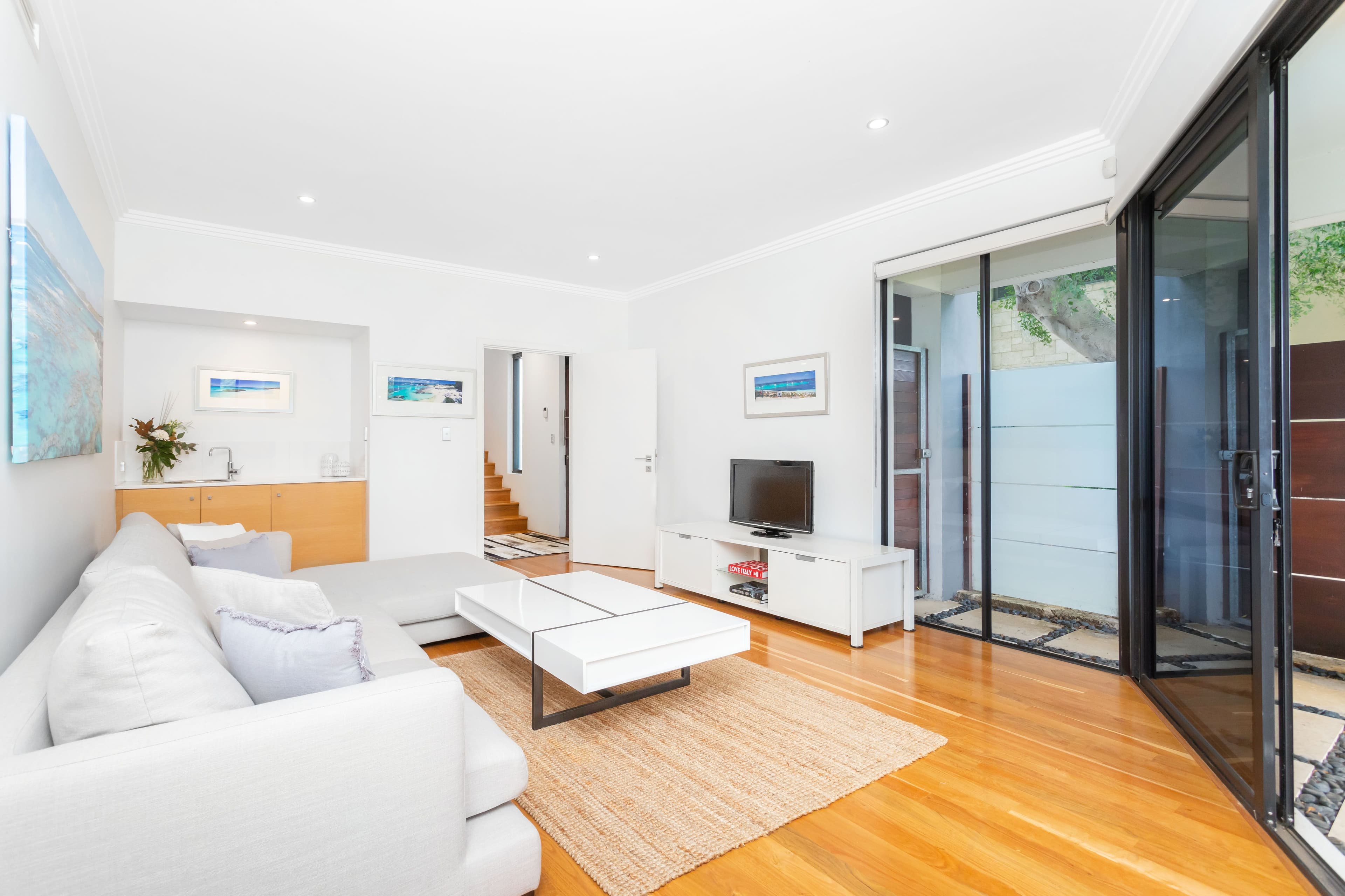 52 Rossello Lane, Subiaco WA 6008, Subiaco - Thumbnail 5