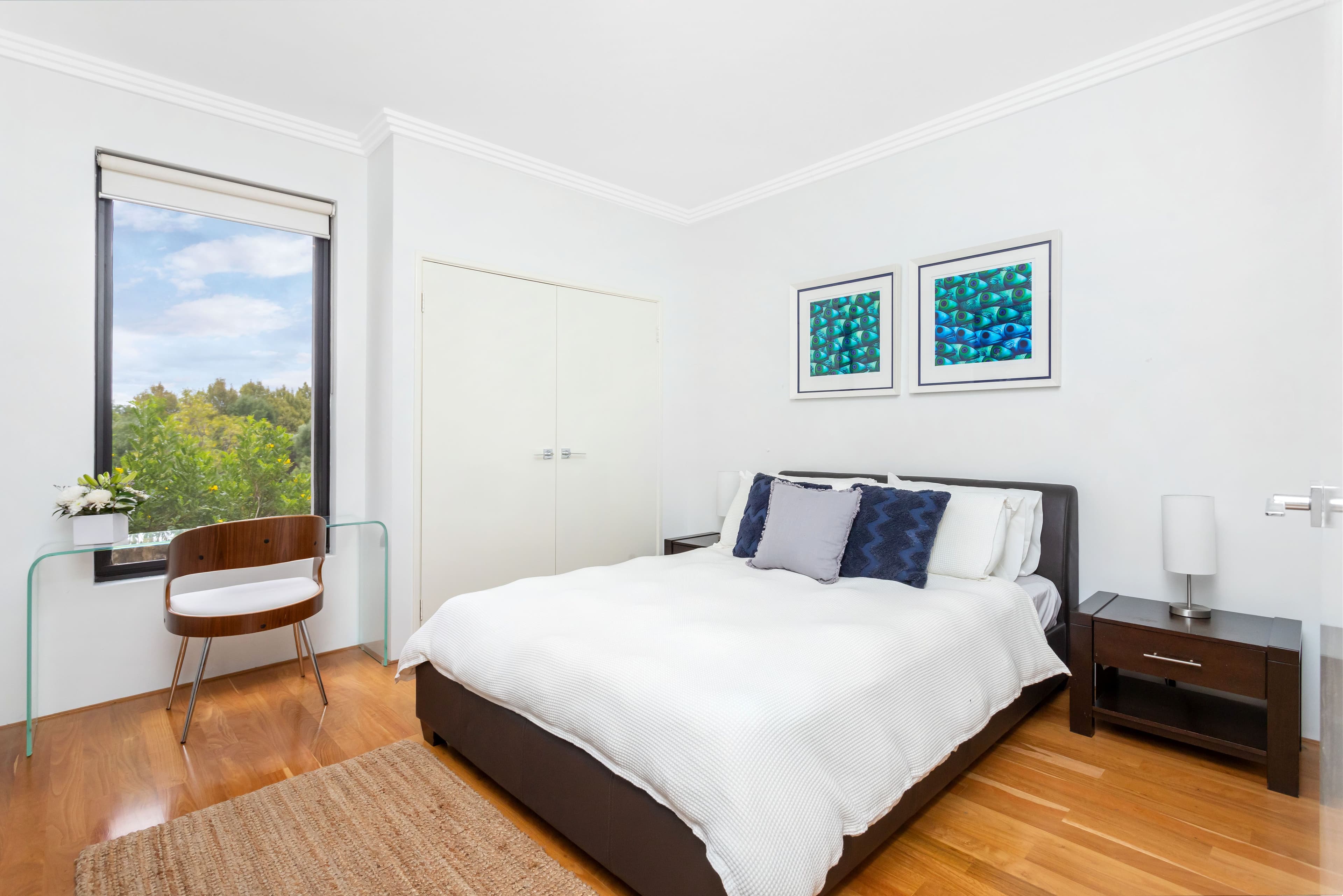 52 Rossello Lane, Subiaco WA 6008, Subiaco - Thumbnail 6