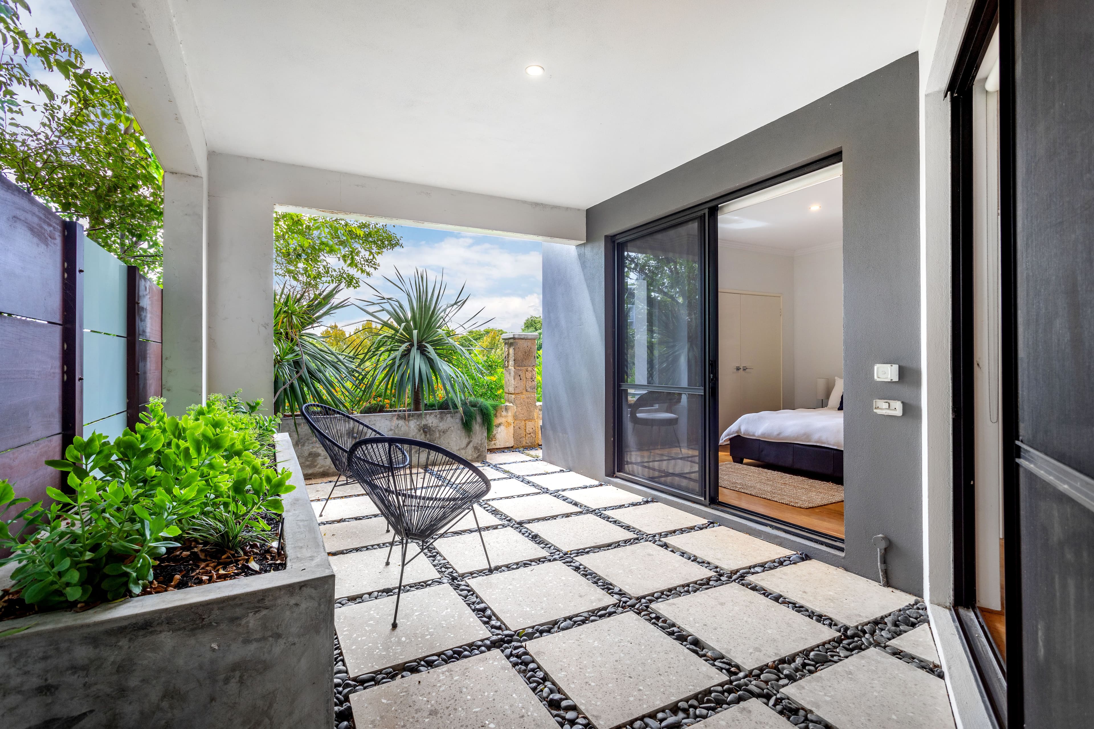 52 Rossello Lane, Subiaco WA 6008, Subiaco - Thumbnail 7